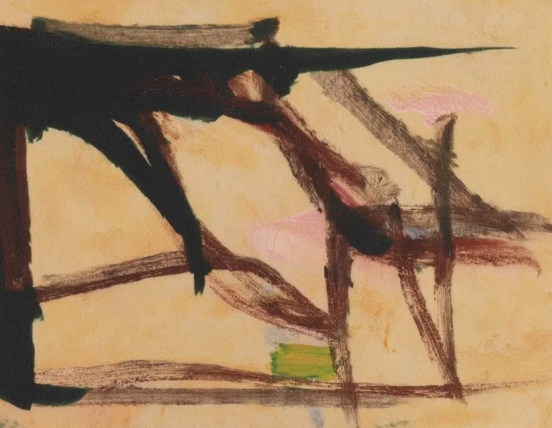 Red Lines: The Crisis We Keep Misnaming