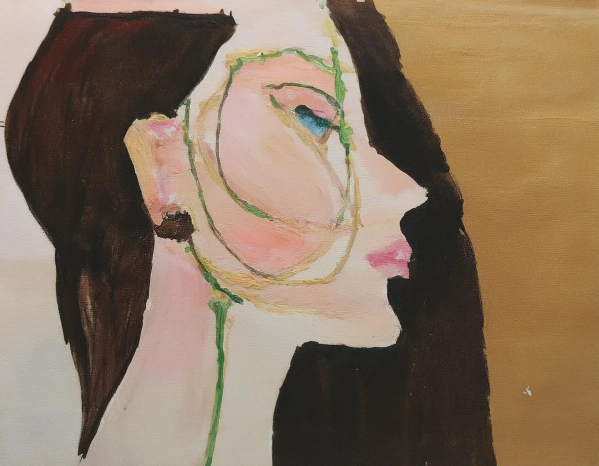 Post-Human Intelligence