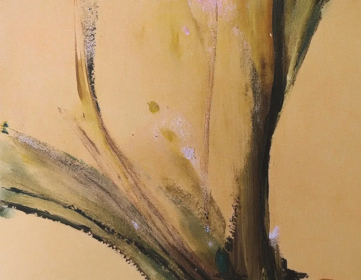 The Ledger: A Covenant for Democratic Visibility