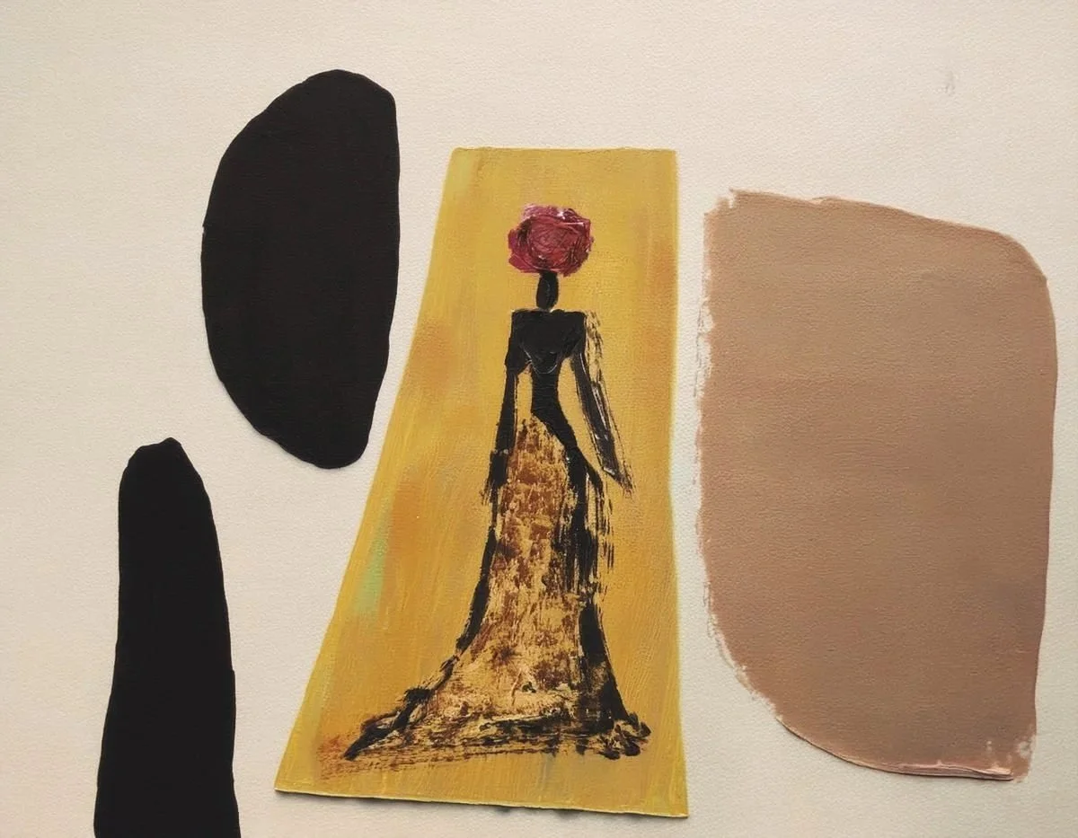 Architectural Amnesia