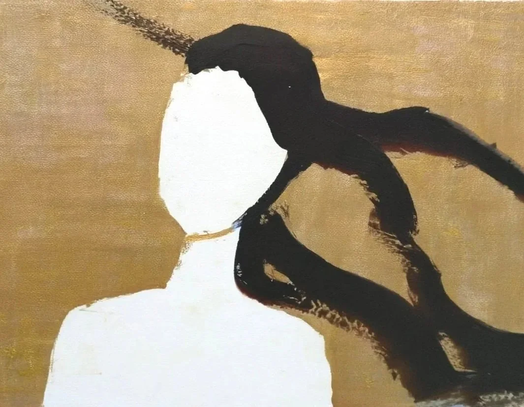 The Machine as Mirror