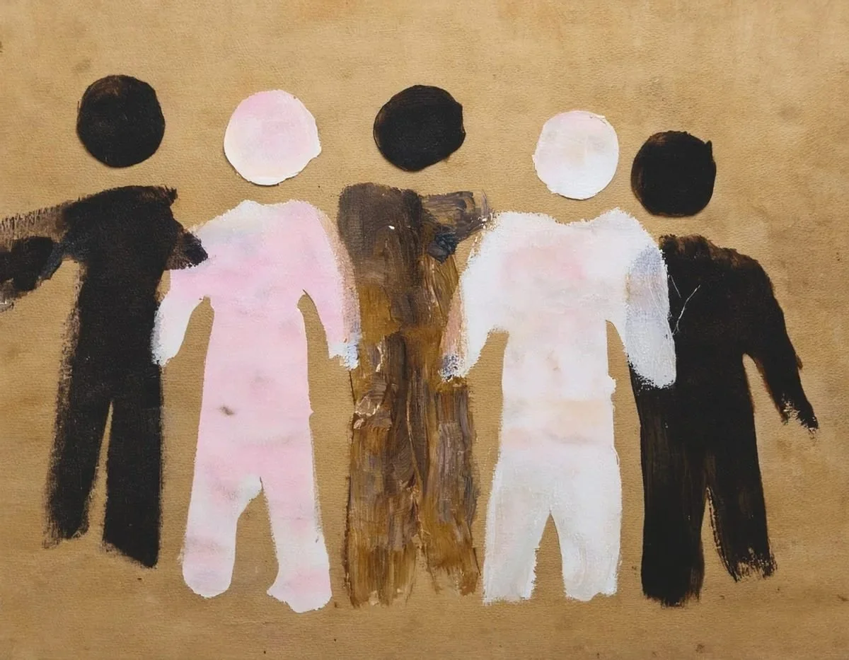 Language as Operating System