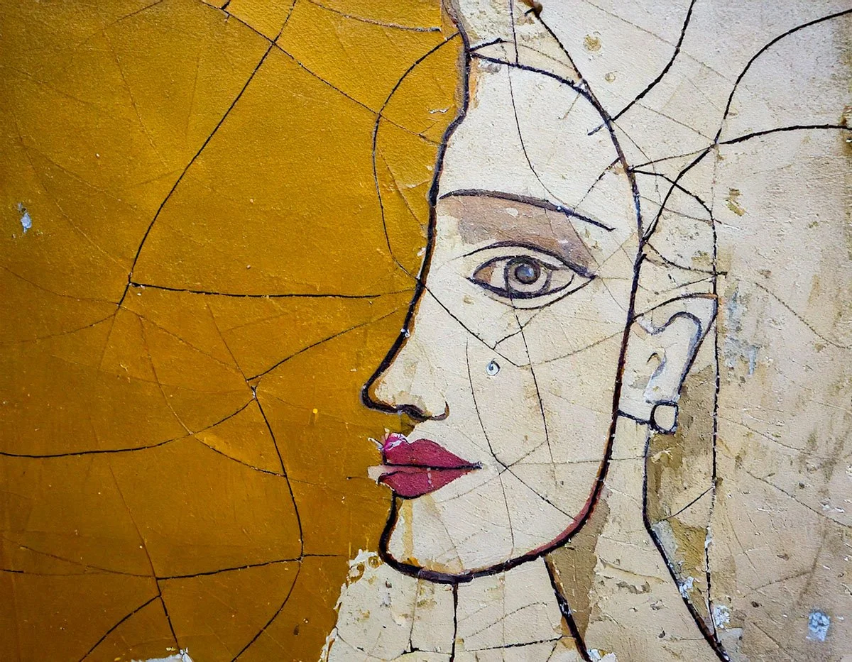 The End of Neutrality