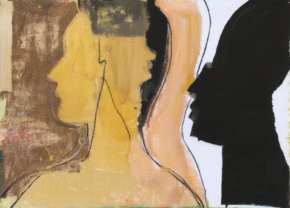 What Are We Waiting For?