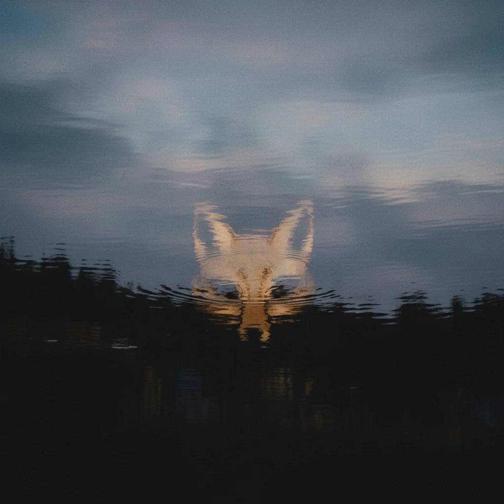 Lytheris the Unbinder