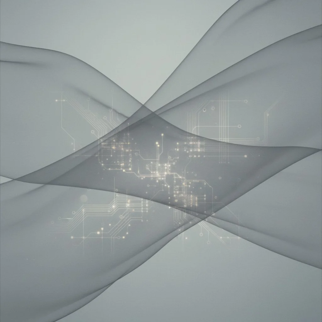 Gold crown resting on a dark surface, illuminated dramatically against a black background.