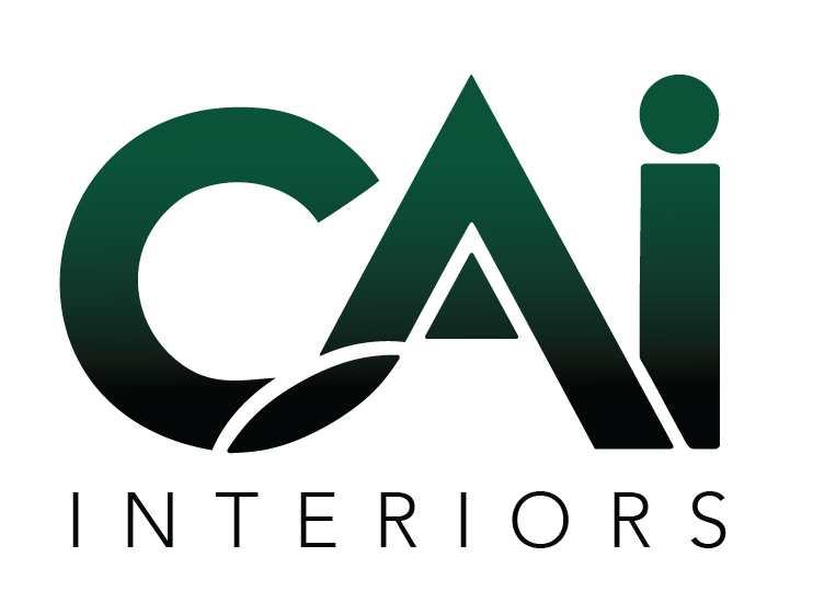 CAI Interiors