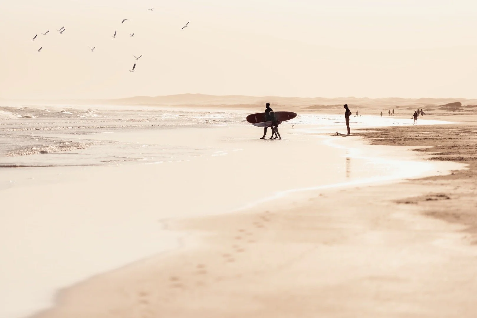 Dreamy_afternoon_at_the_beach.jpeg