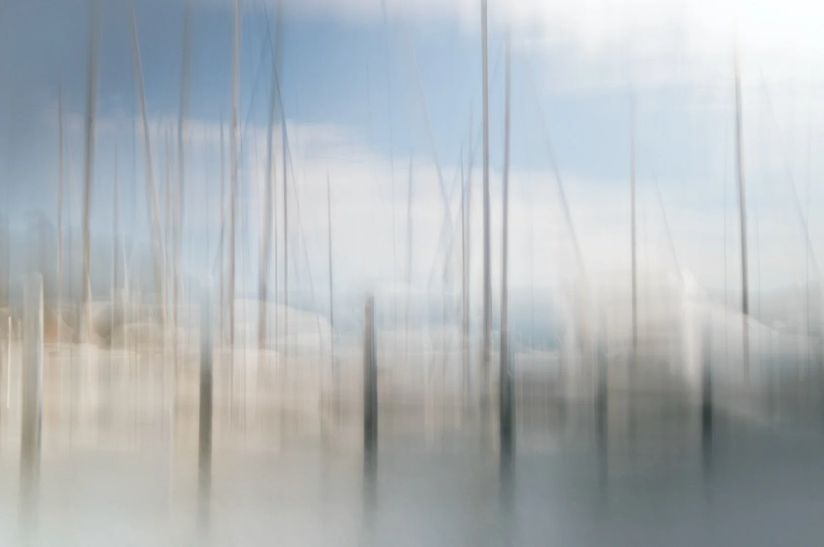 when_stillness_comes.jpeg