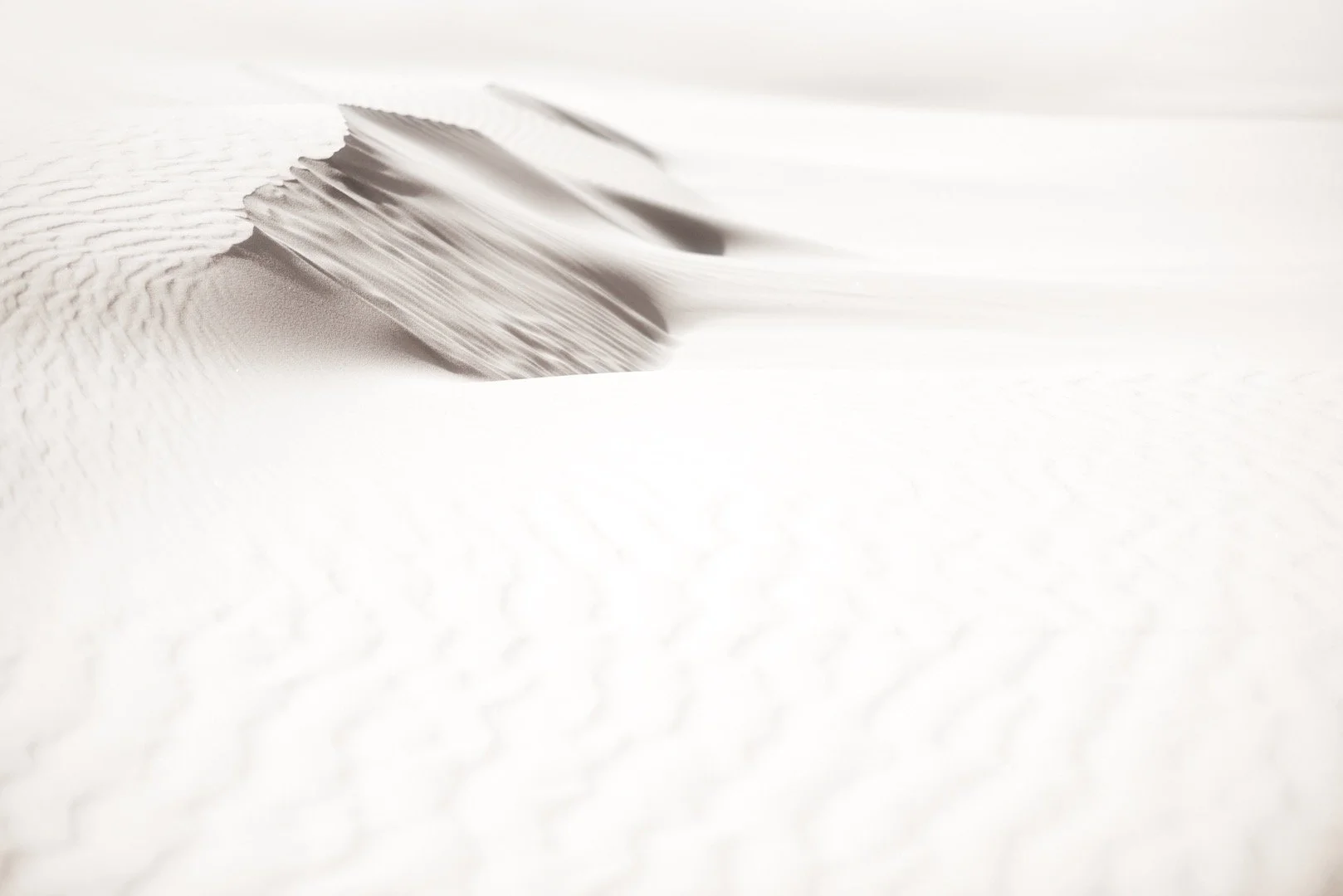 Windsong_Sandscape_5.jpeg