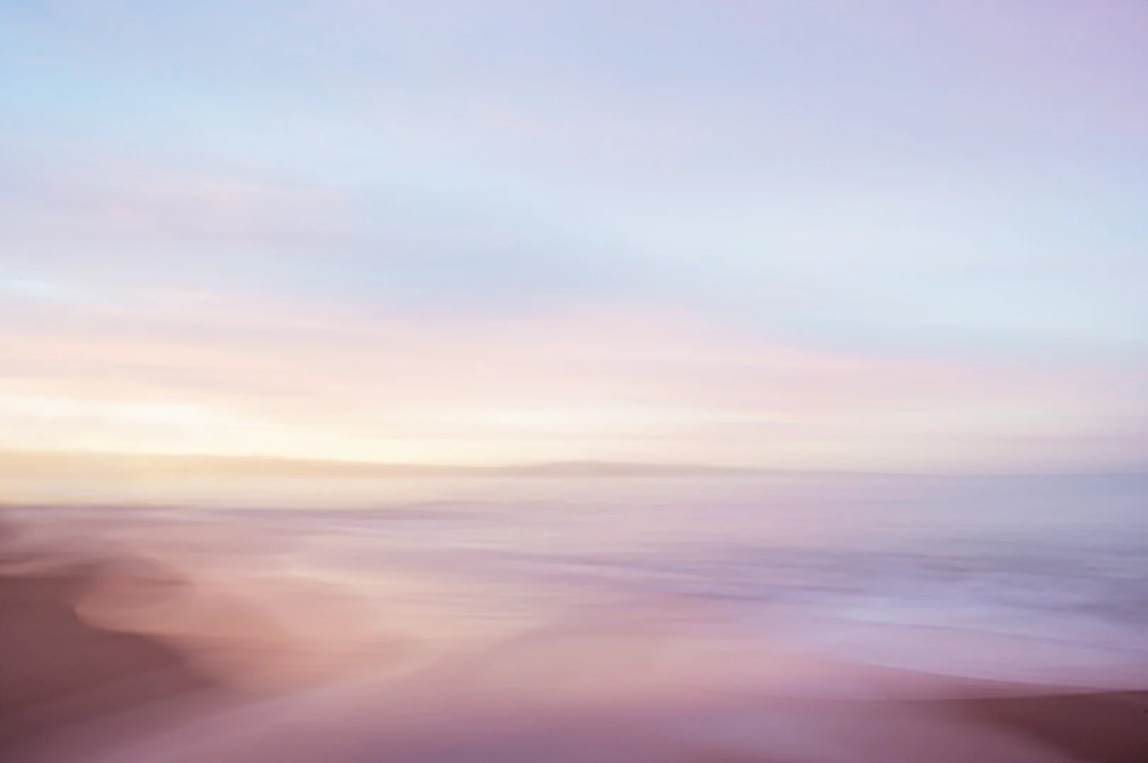 winter_pastel_sunset.jpeg