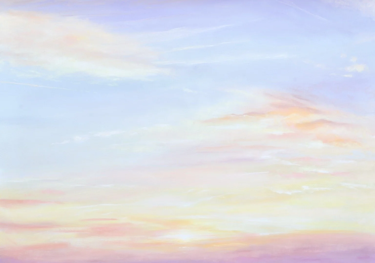 oct-8024.jpeg