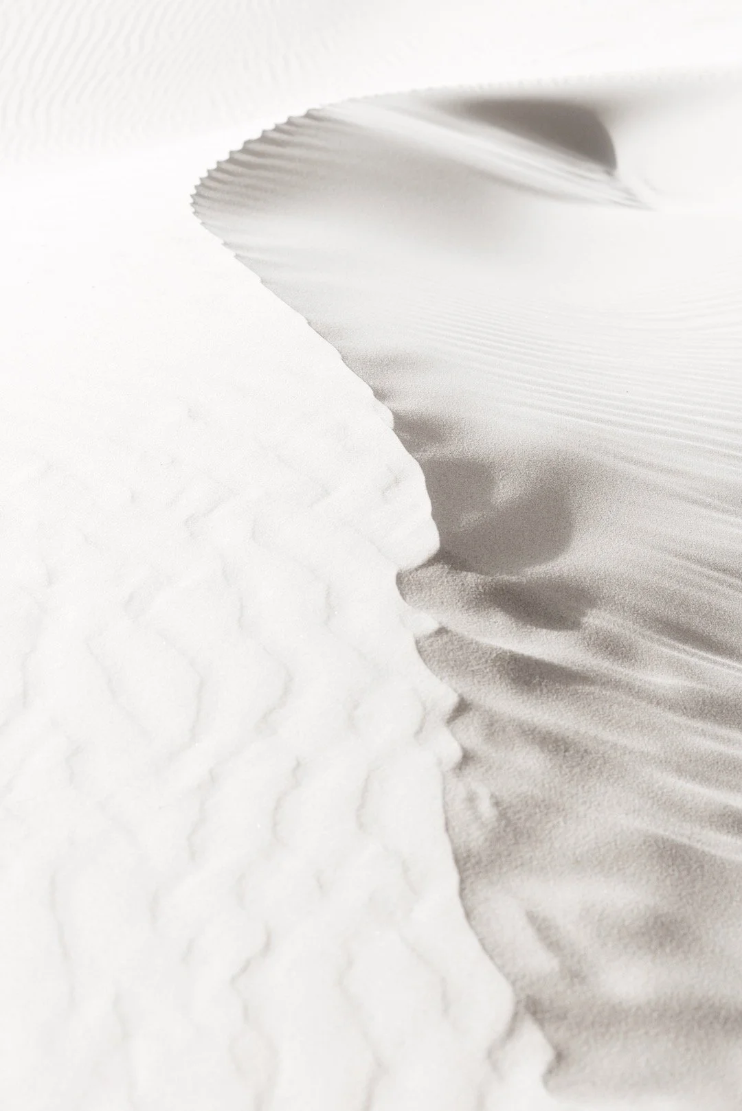 Windsong_Sandscape_2.jpeg
