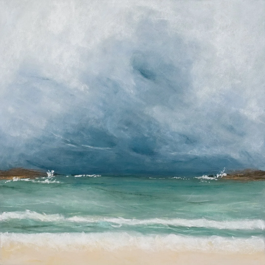 Dawn Storm Art Lovers Australia Bernadette Meyers (4).jpg