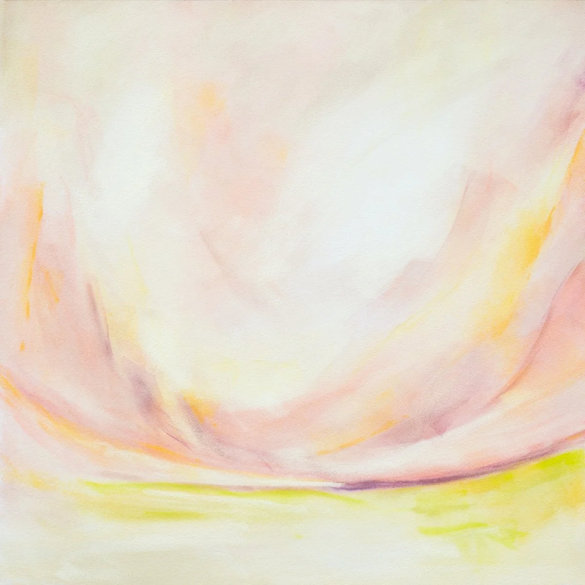 Quiet_Sunrise_Echo_Bernadette Meyers_Art_Lovers_Australia.jpg