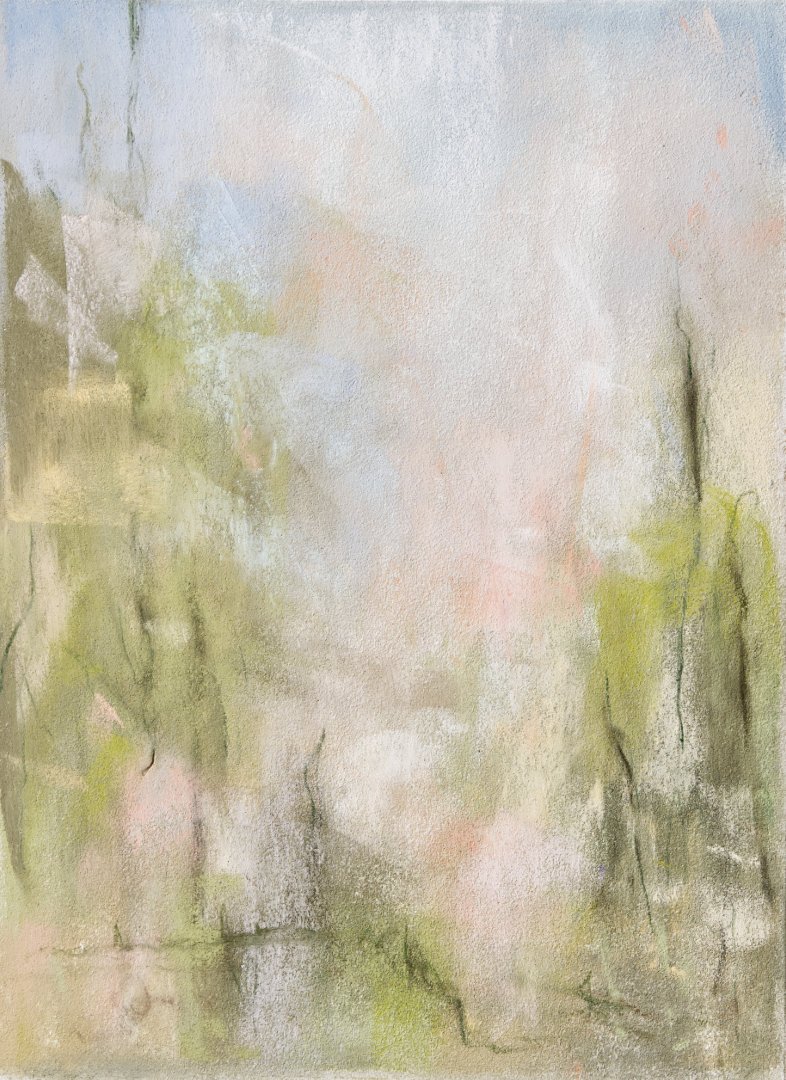 Before the Clearing Bernadette Meyers Art Lovers Australi.jpg