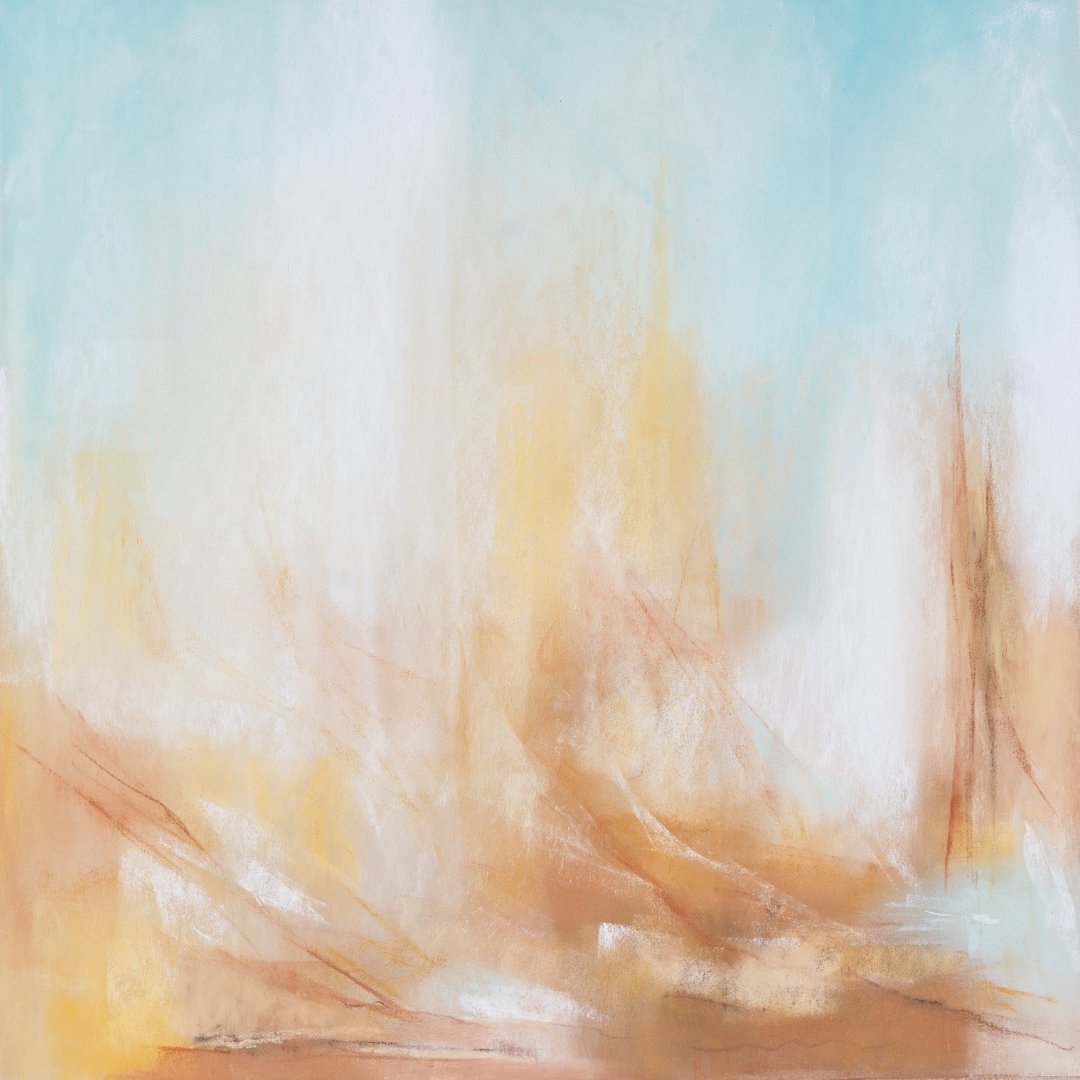 Boat Harbour Rocks_Bernadette_Meyers_Art Lovers Australia.jpg