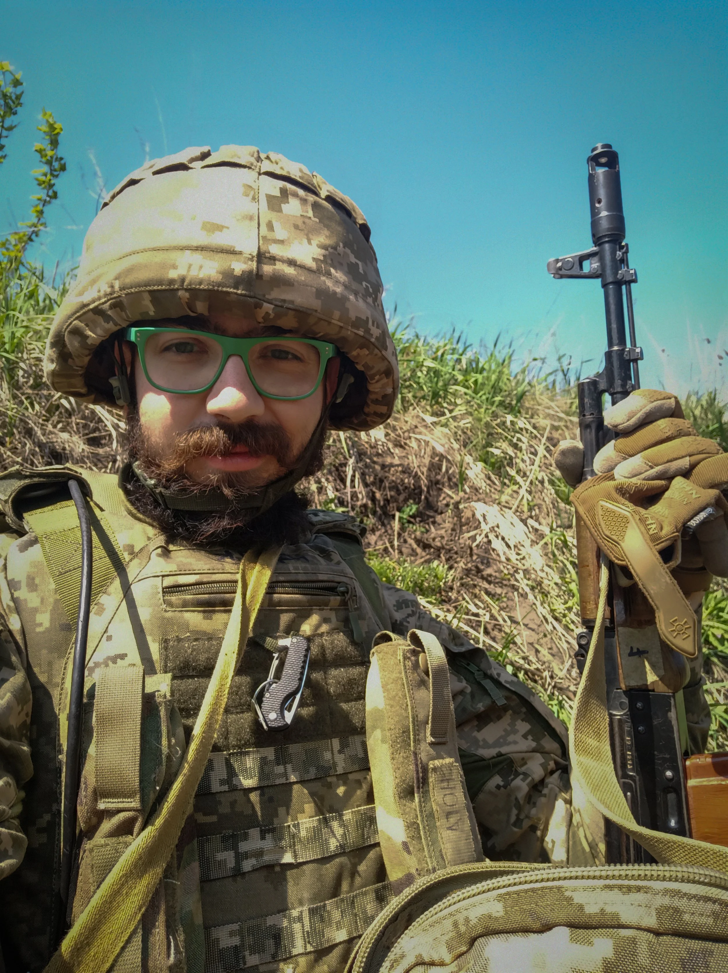 Дюкарєв.jpg