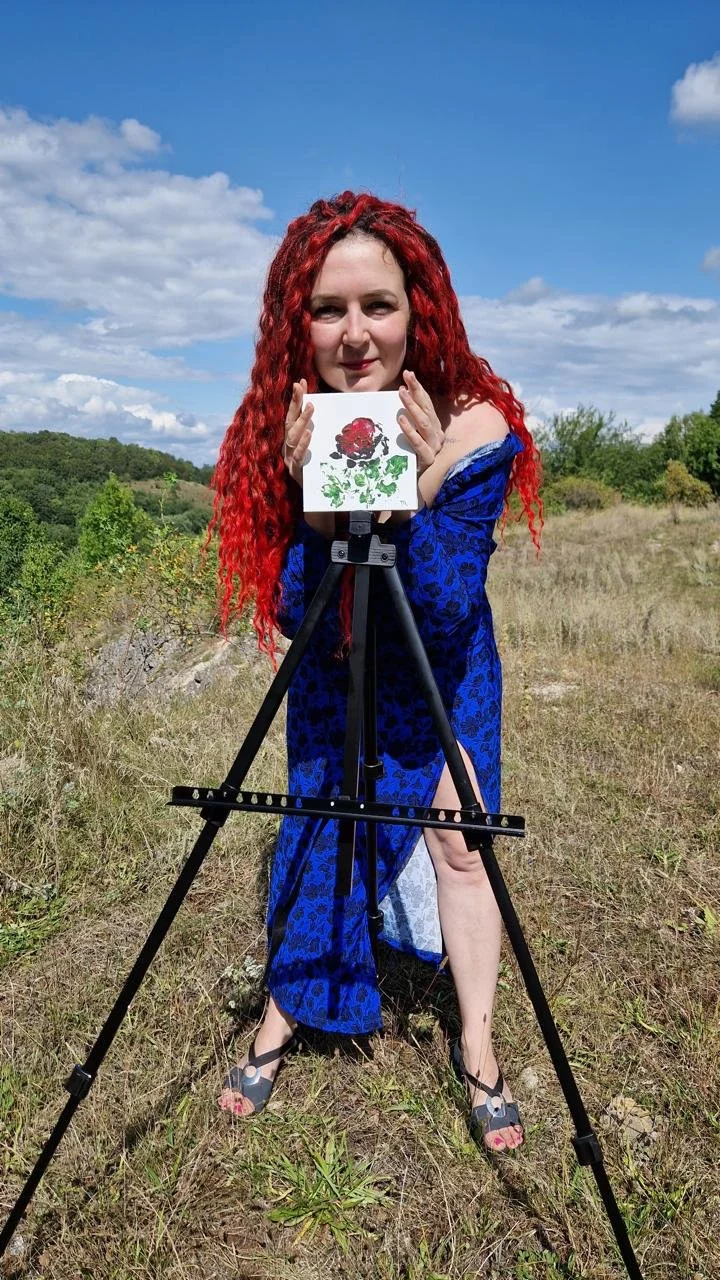 Ящук портрет 7.jpeg