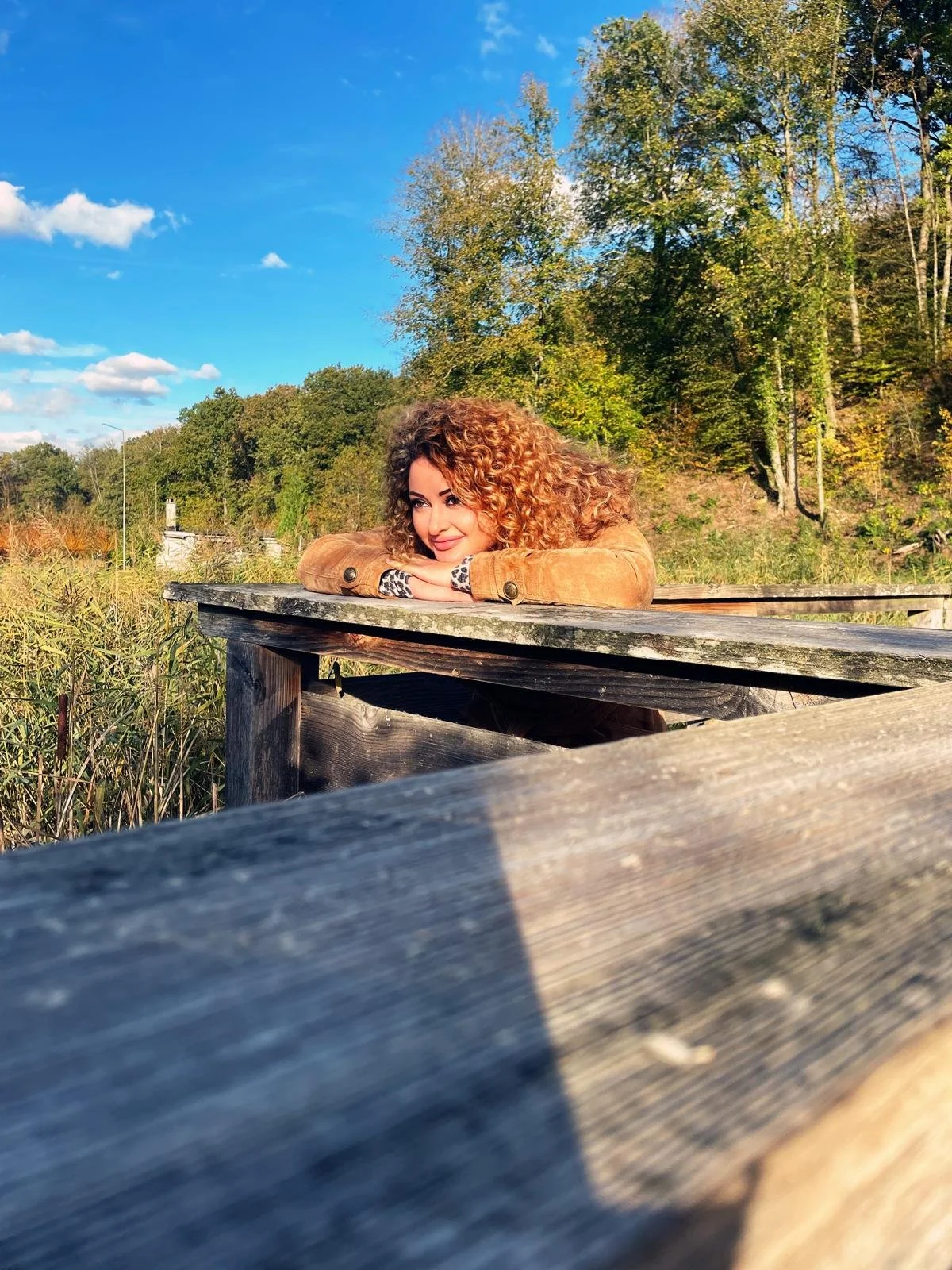 Silent Power of Light.jpg