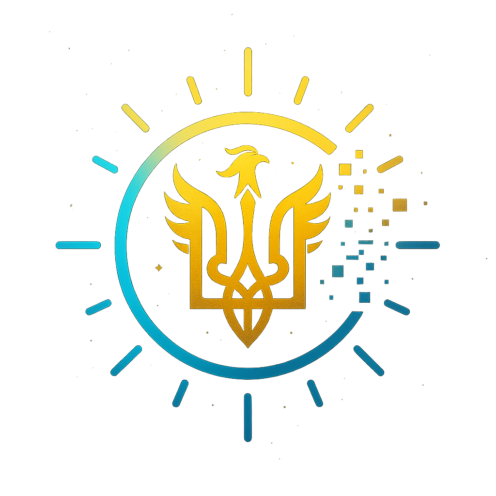RAVYTA | Art &amp; NFT Ecosystem