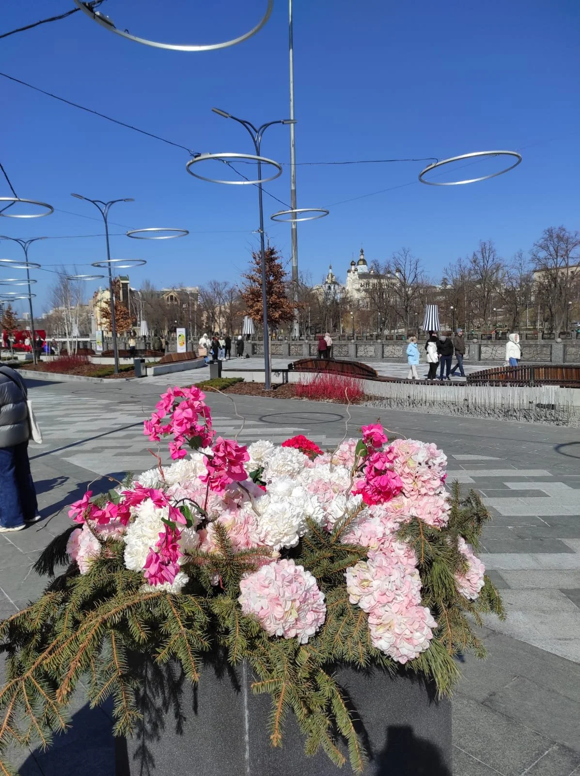Харків Тімченко Олена 15.jpeg
