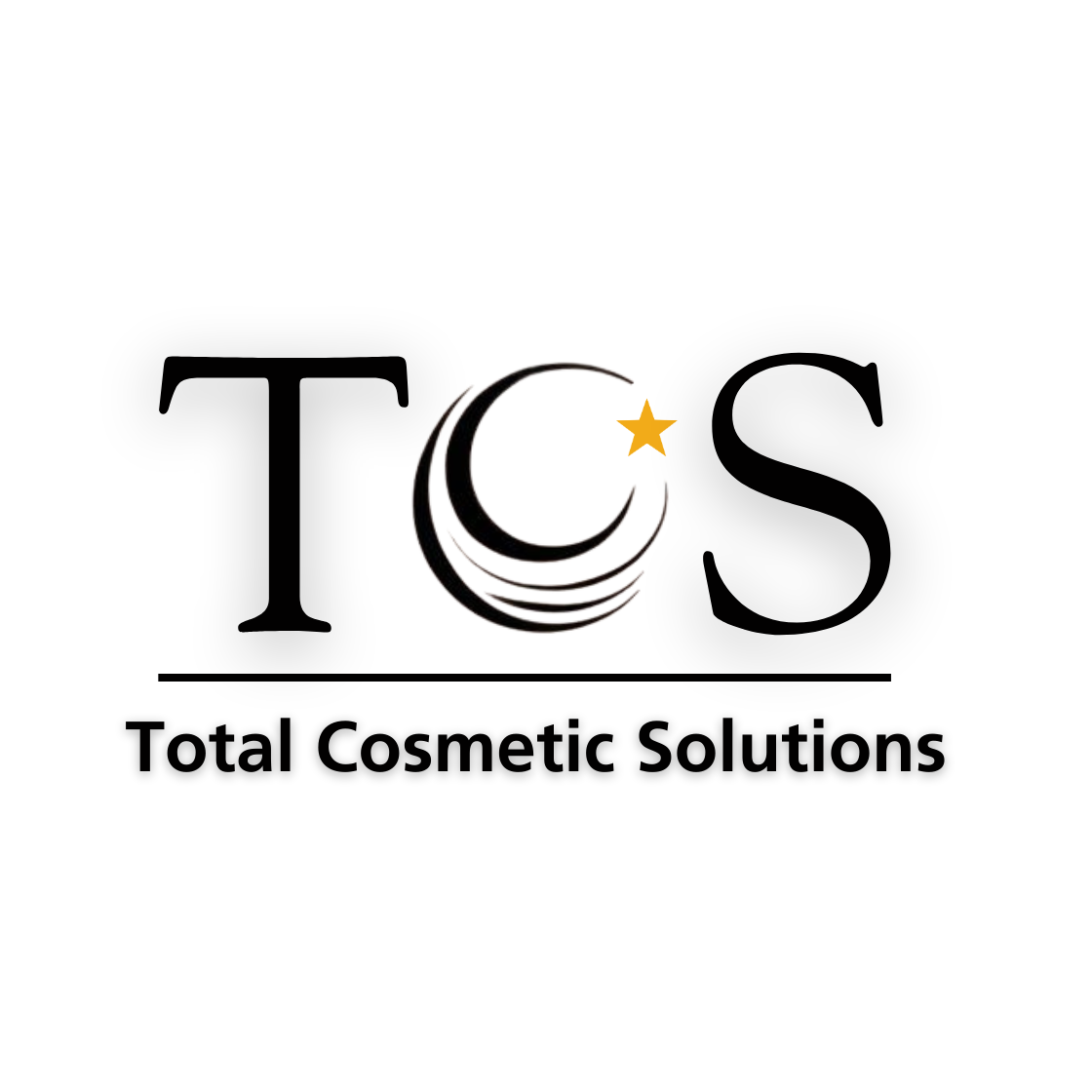 Total Cosmetic Solutions Ltd