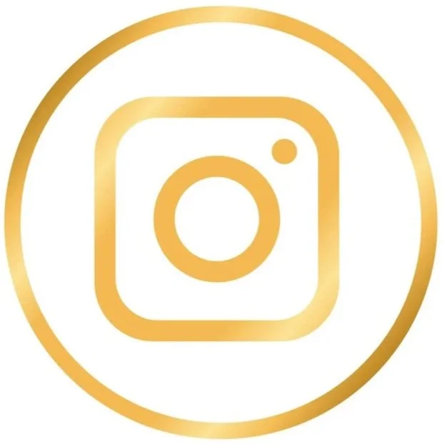 Instagram logo linking to: https://www.instagram.com/totalcosmeticsolutions