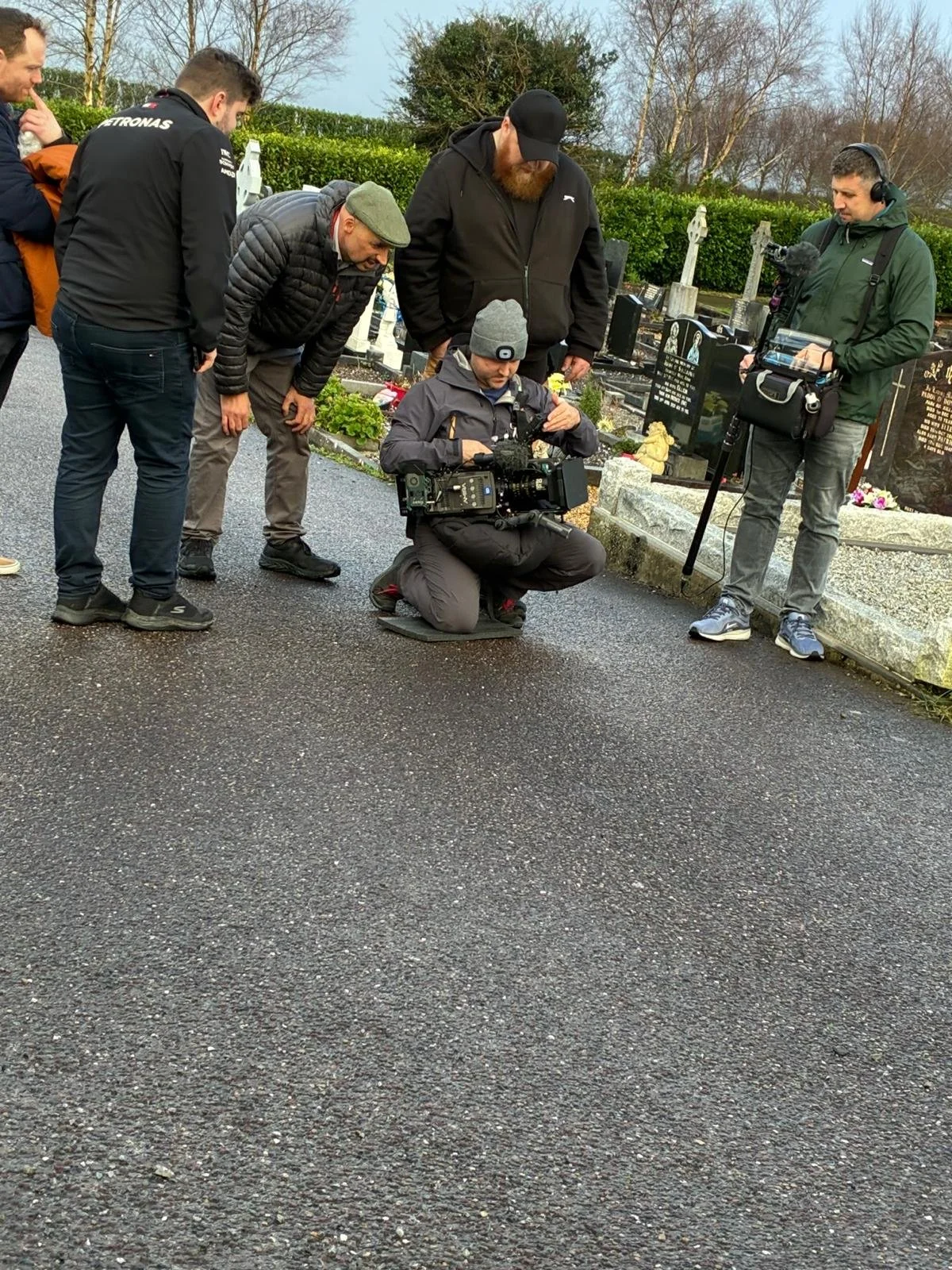 grave yard white cross.jfif