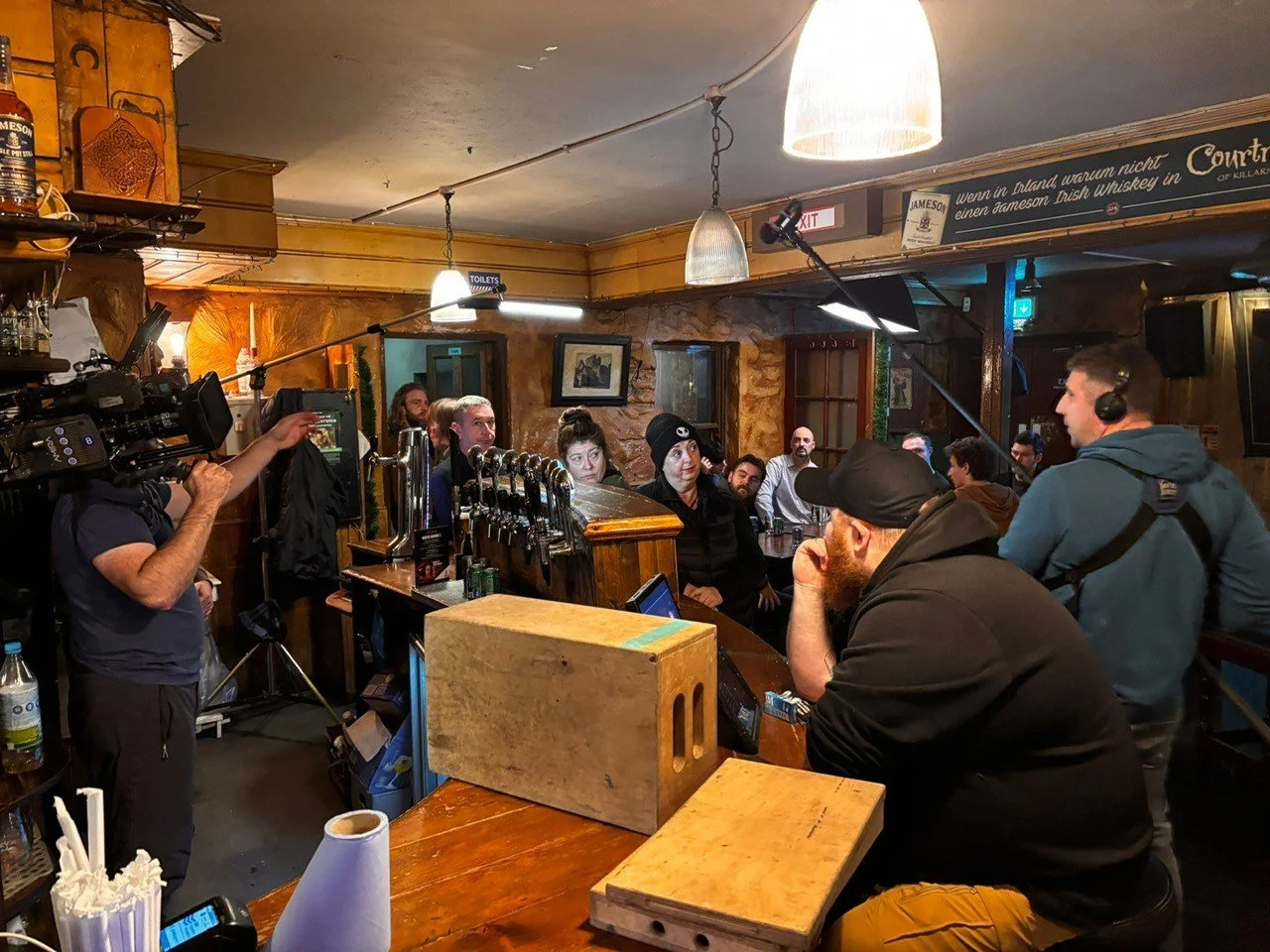 white cross group.jfif