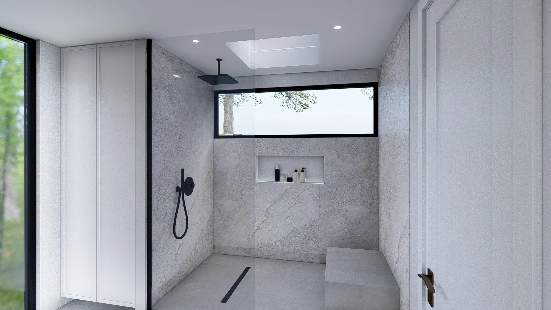 12291_Ma.bath 4.jpg
