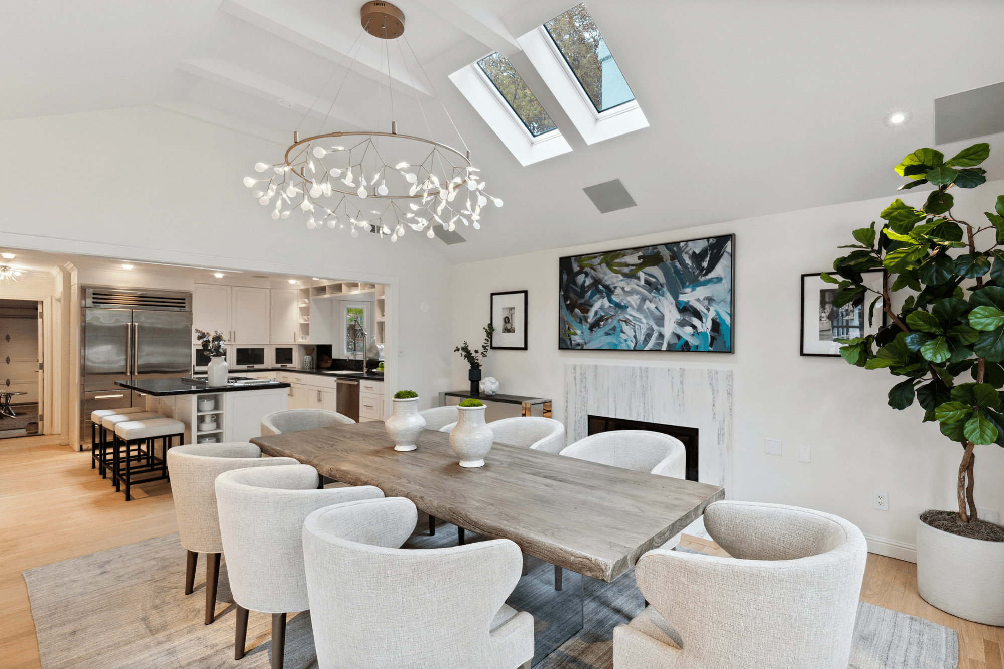 mindframe-portfolio-818-seale-dining-area.png