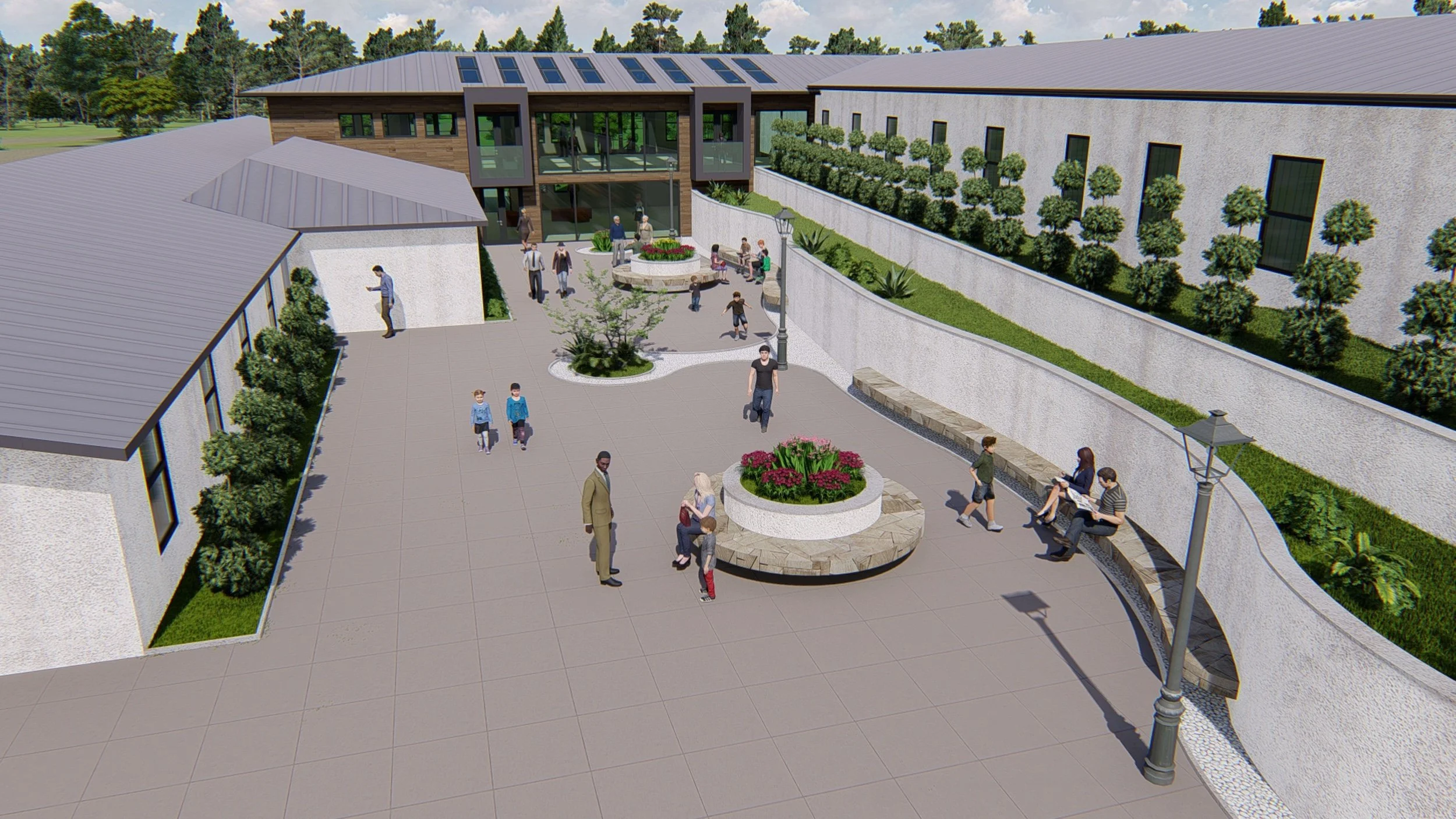 School renders A01_08.jpg