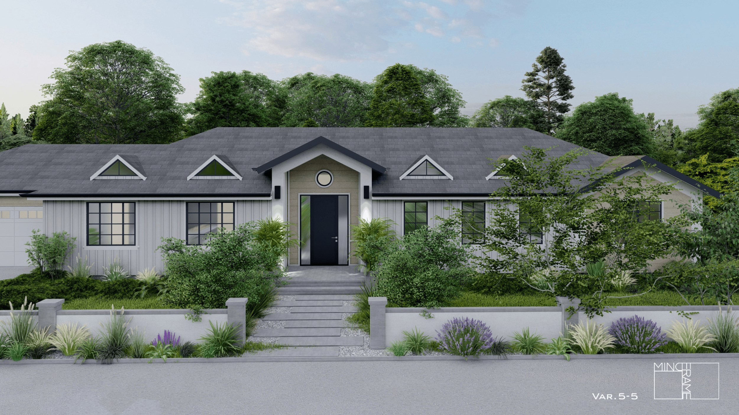 10-sharon-exterior_05.png