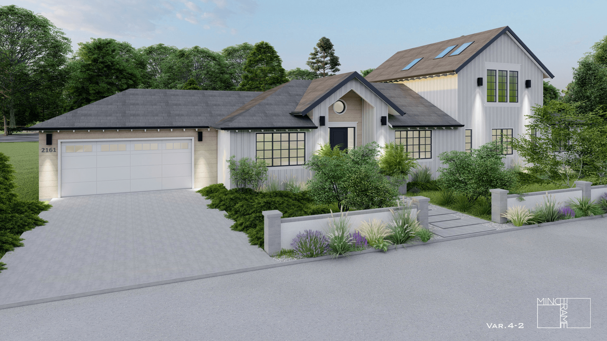 10-sharon-exterior_13.png