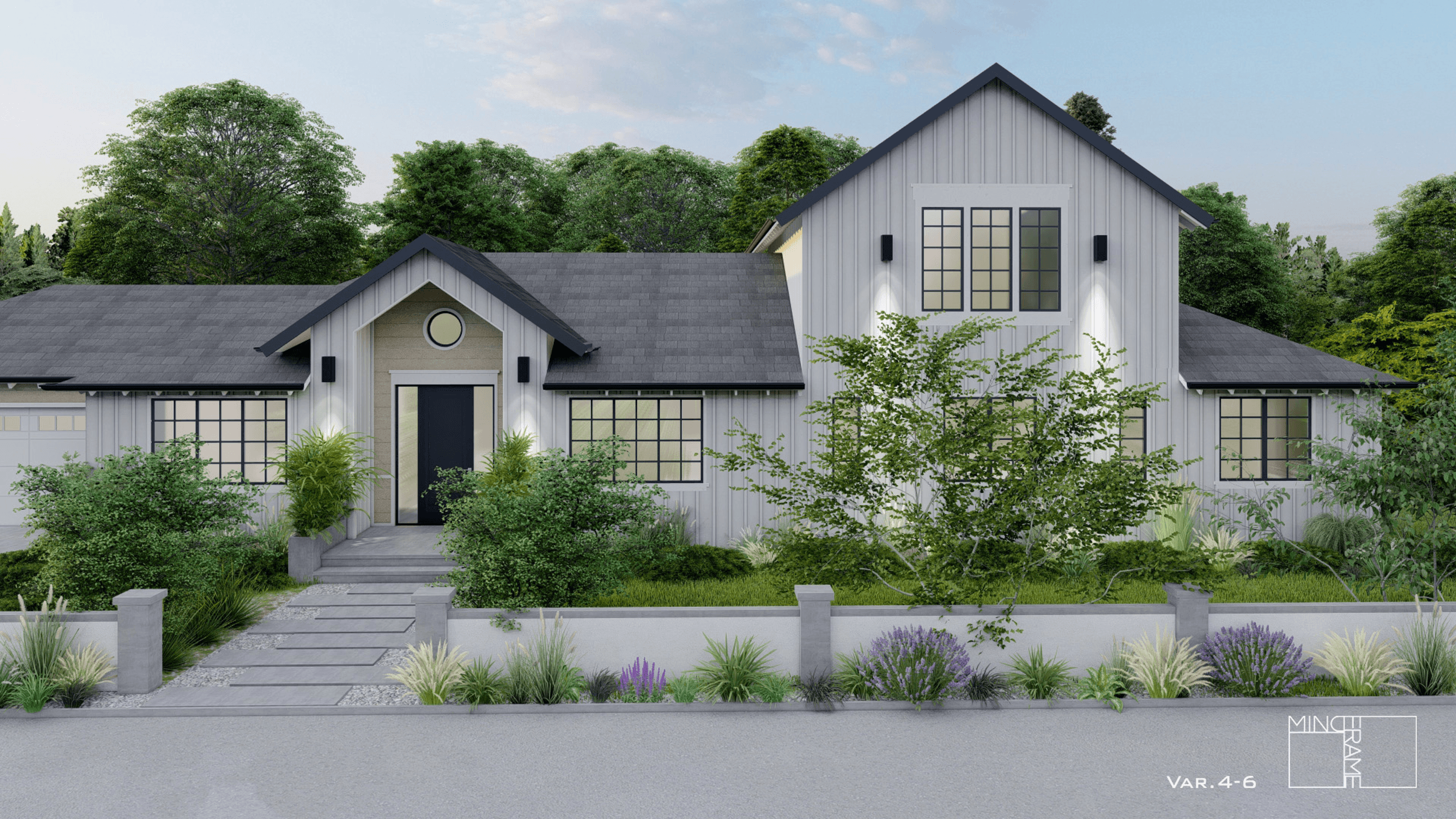 10-sharon-exterior_17.png