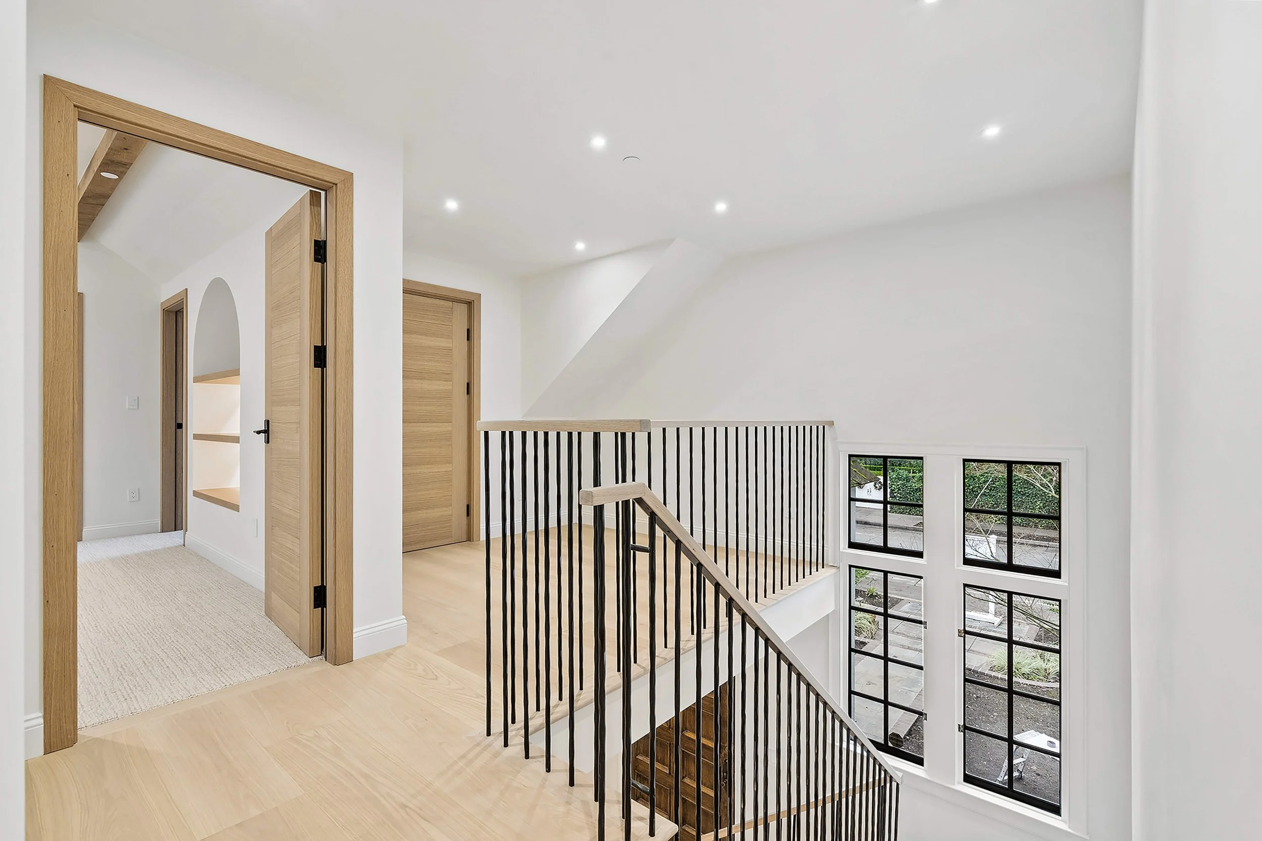 312-Coleridge-portfolio21.jpg
