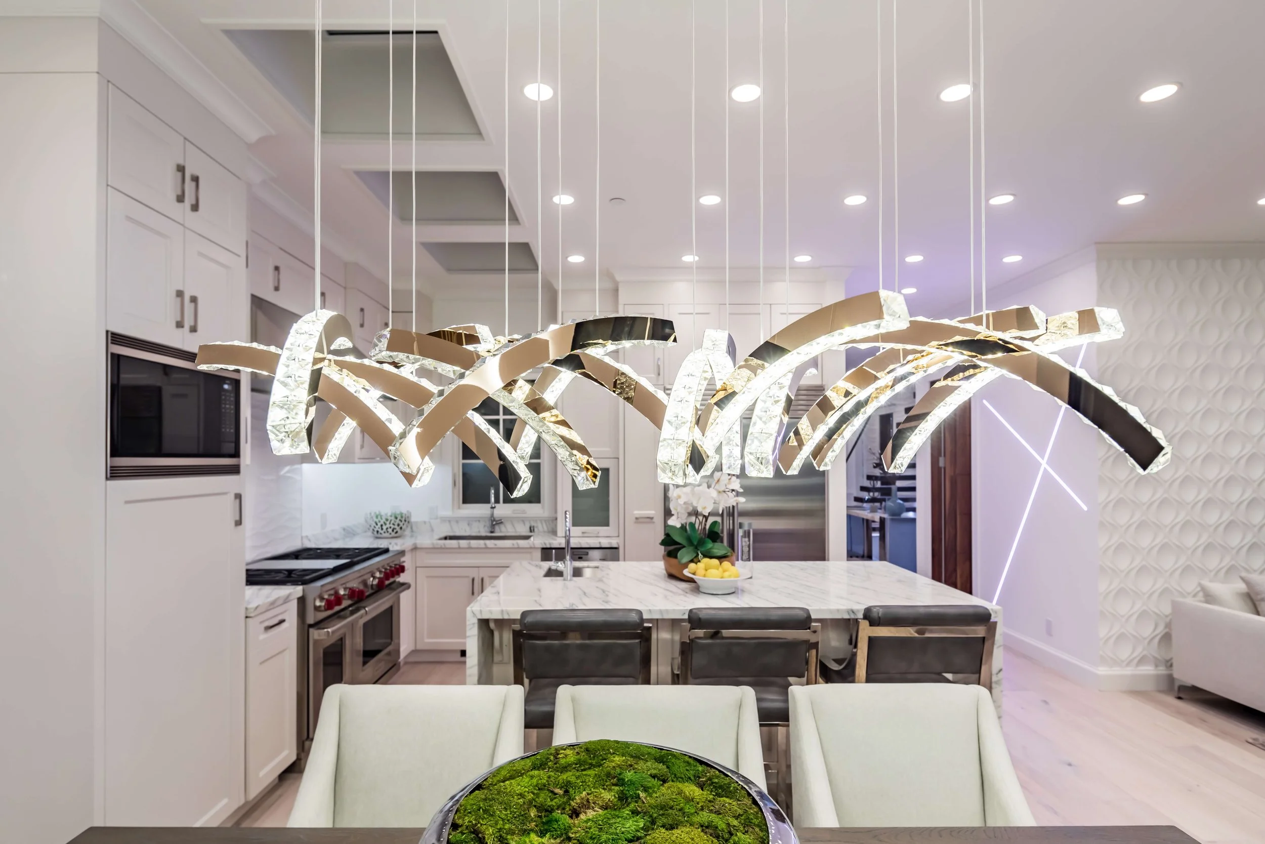 15.KitchenLight_01_ZK.jpg