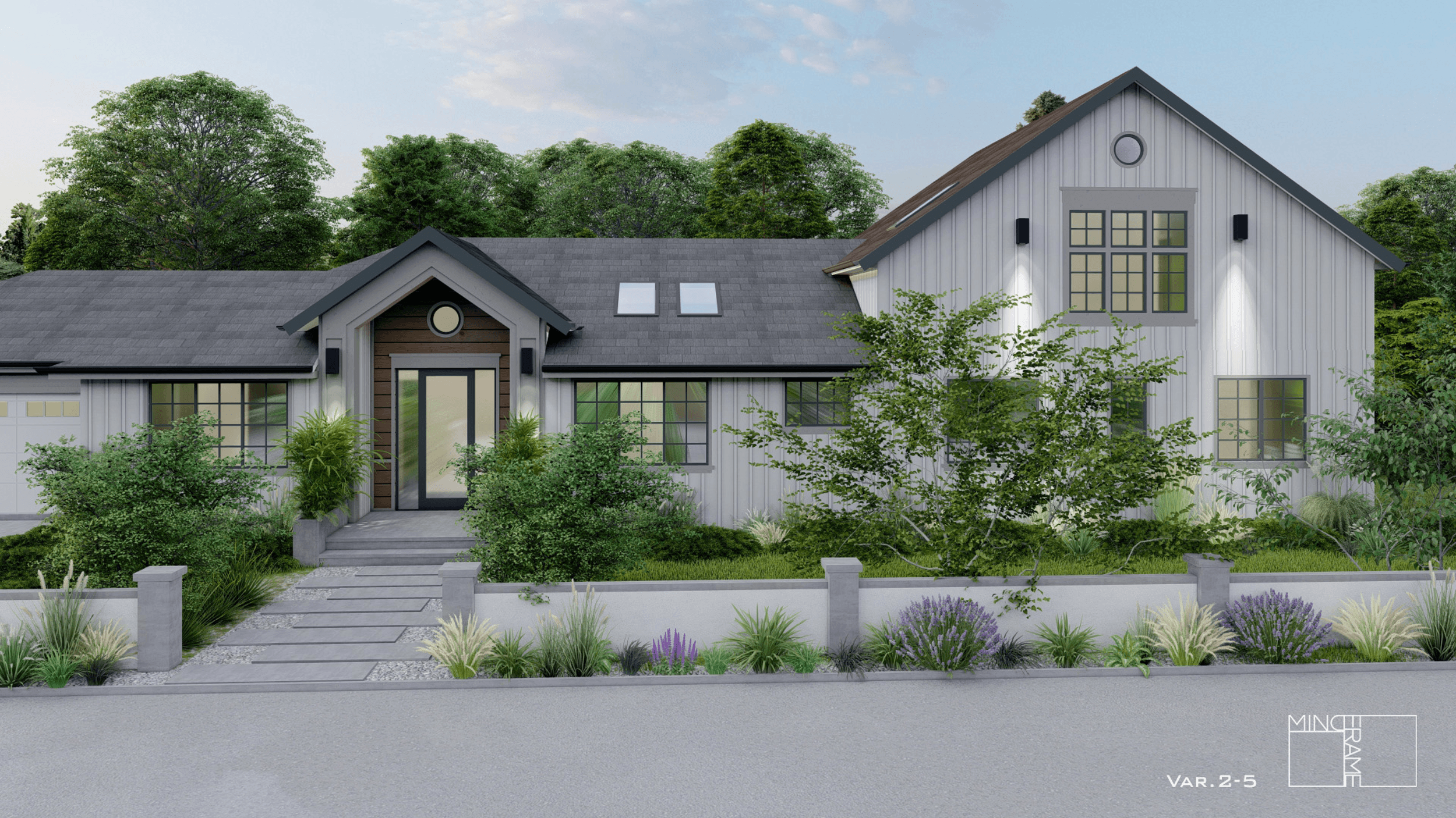 10-sharon-exterior_27.png