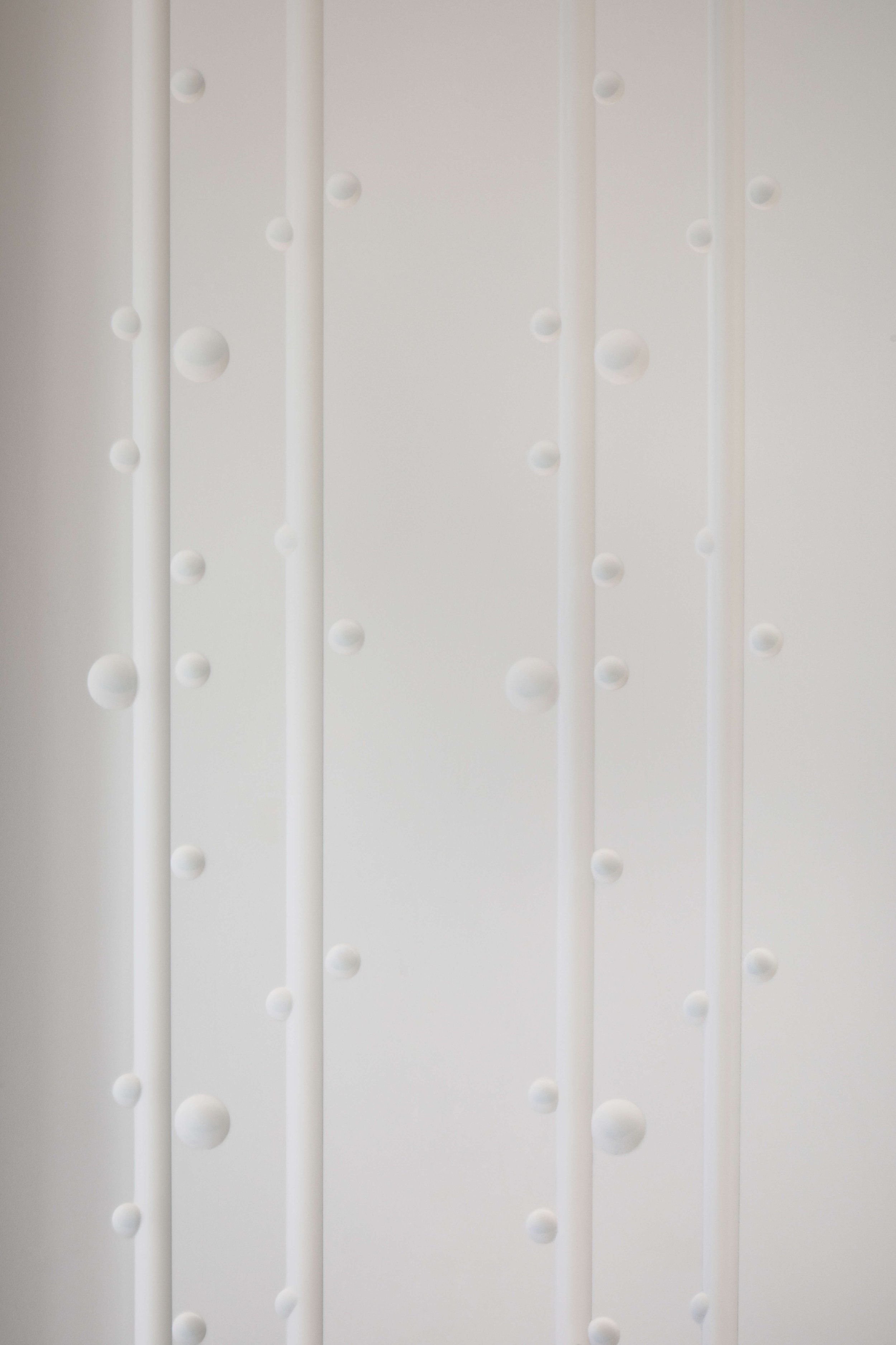 43.BdRm3WallDetail_03_ZK.jpg
