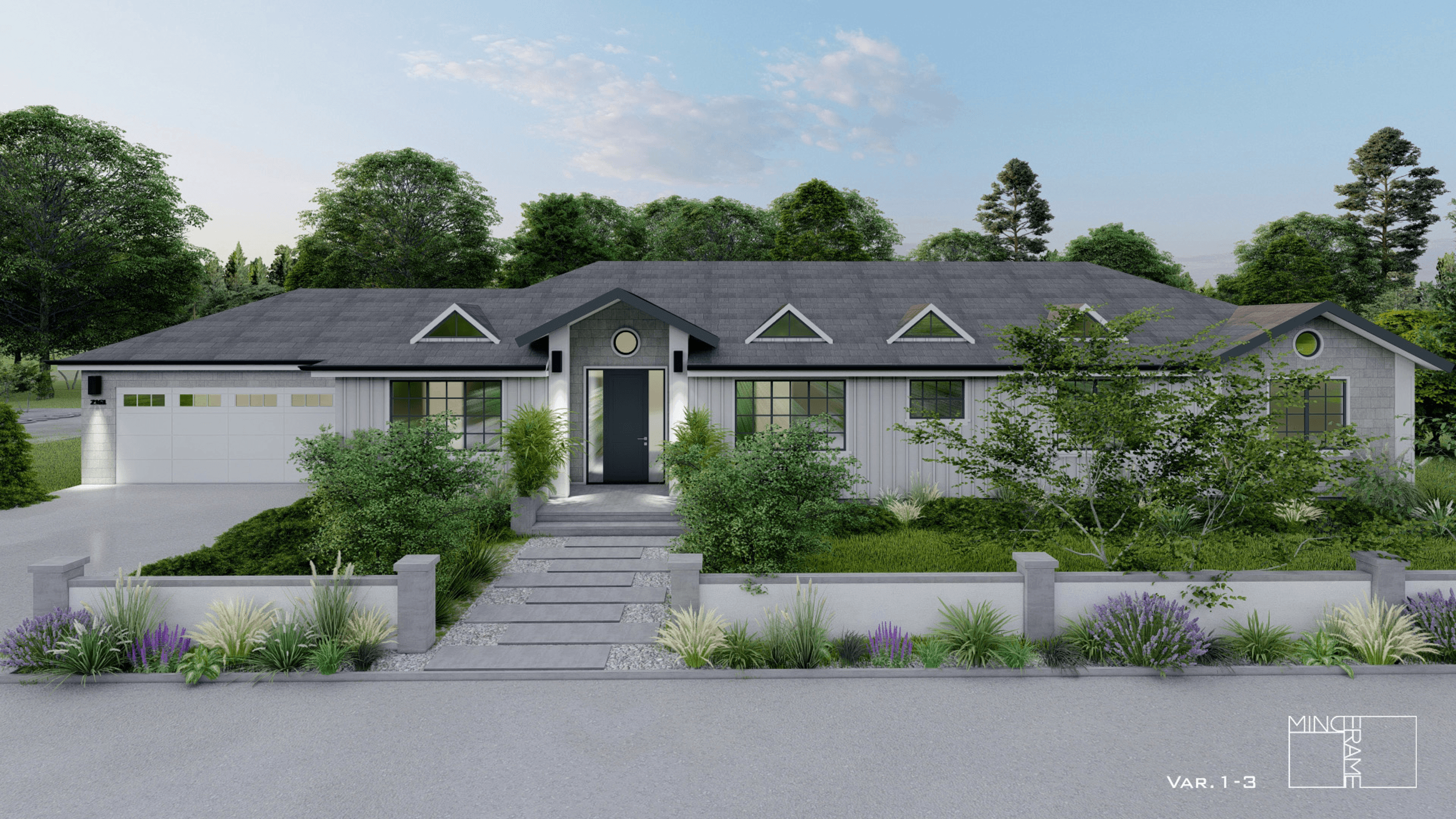 10-sharon-exterior_31.png