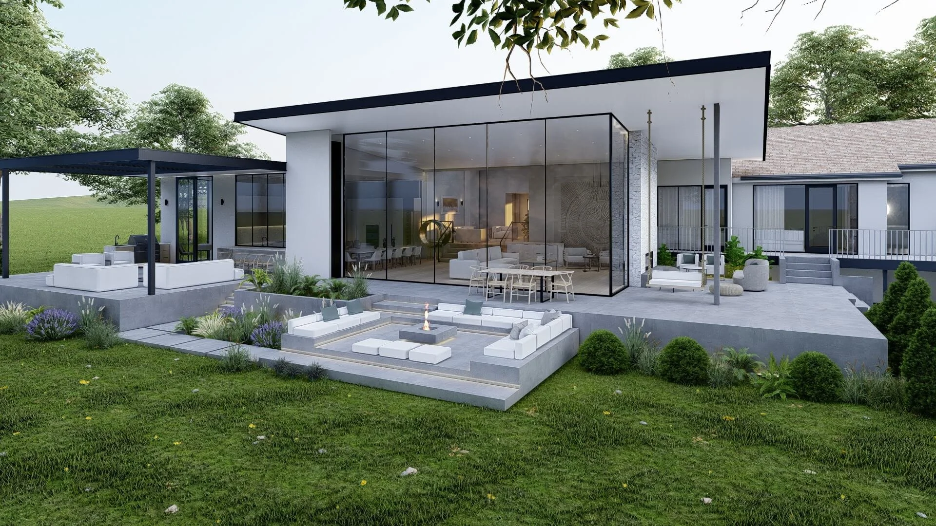 12291_Exterior 3.jpg