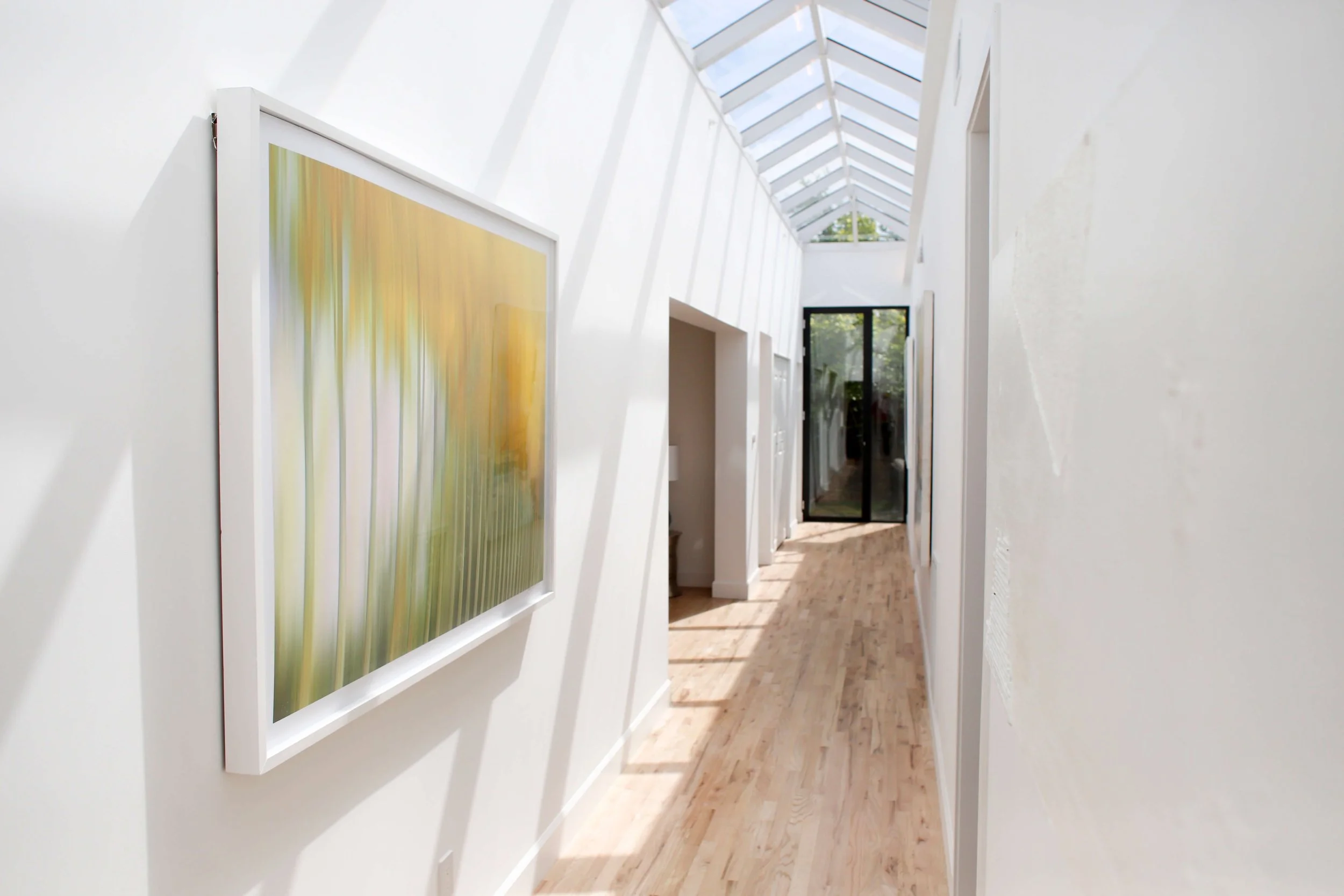1494-Pitman-portfolio65.jpg
