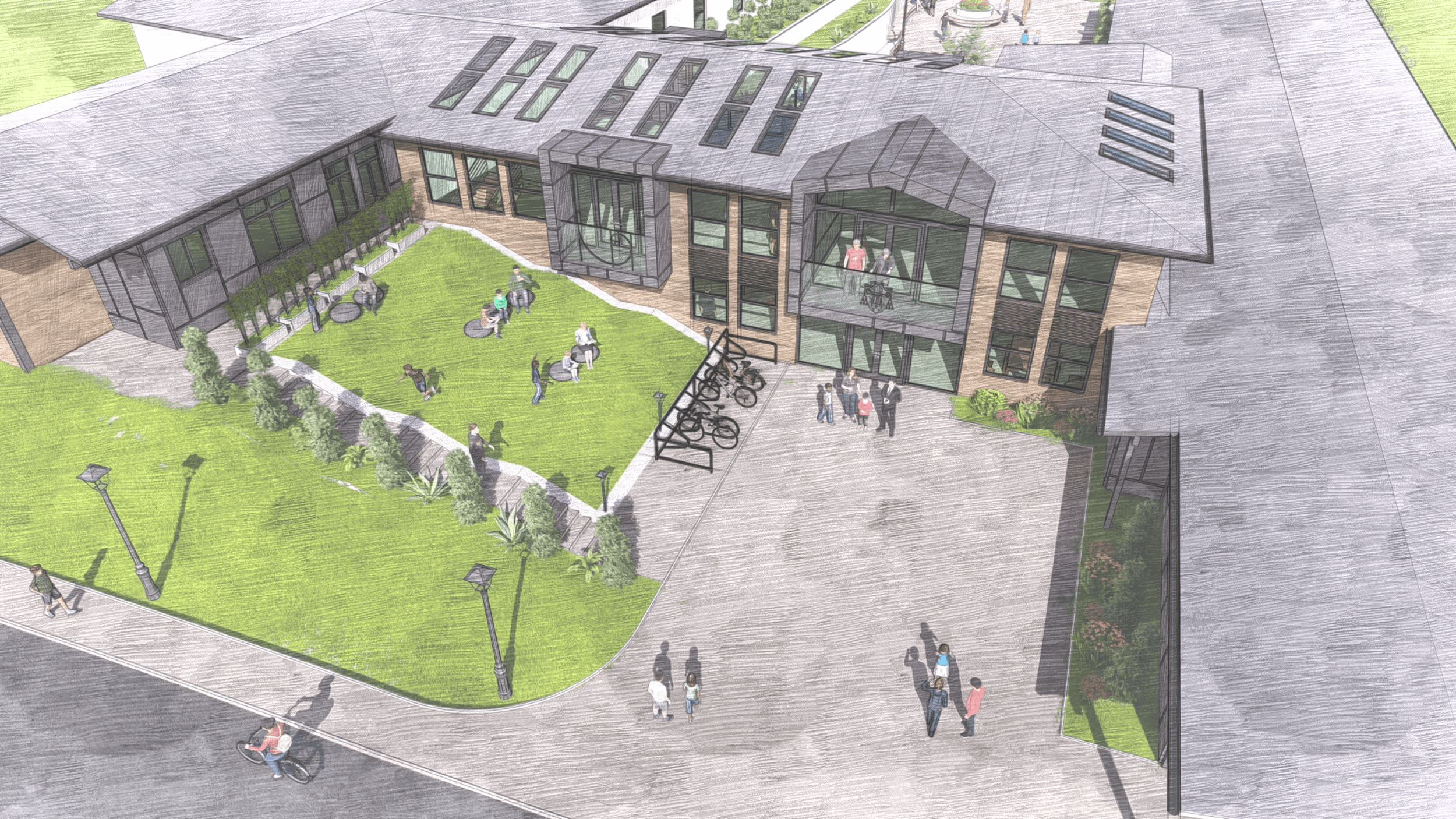 07.portfolio-302-portola-student-center-drawing.png