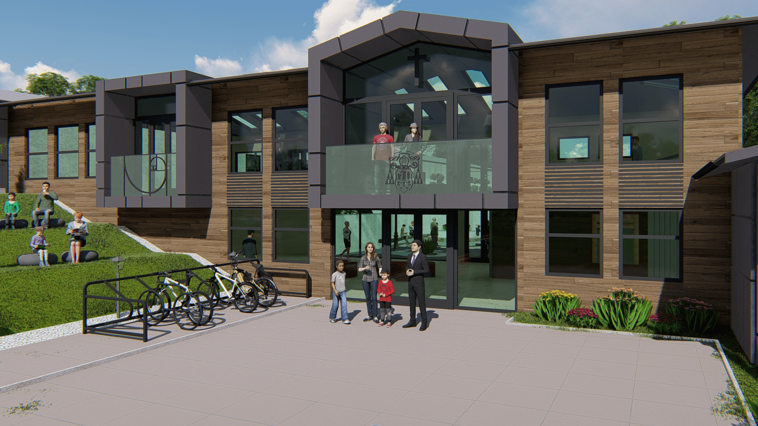 04.portfolio-302-portola-student-center.png