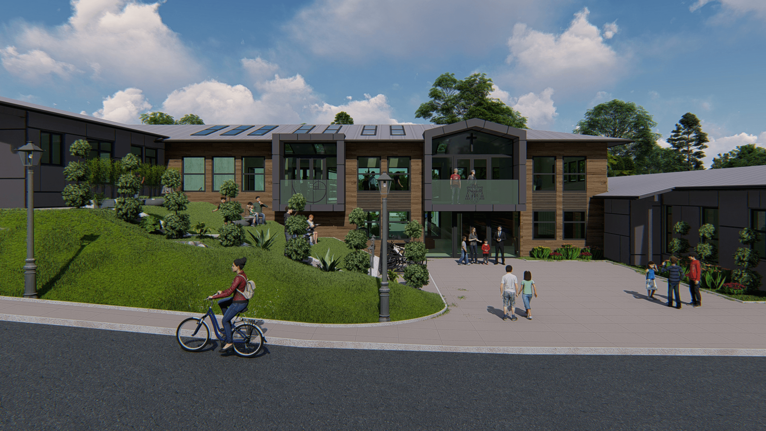 06.portfolio-302-portola-student-center.png