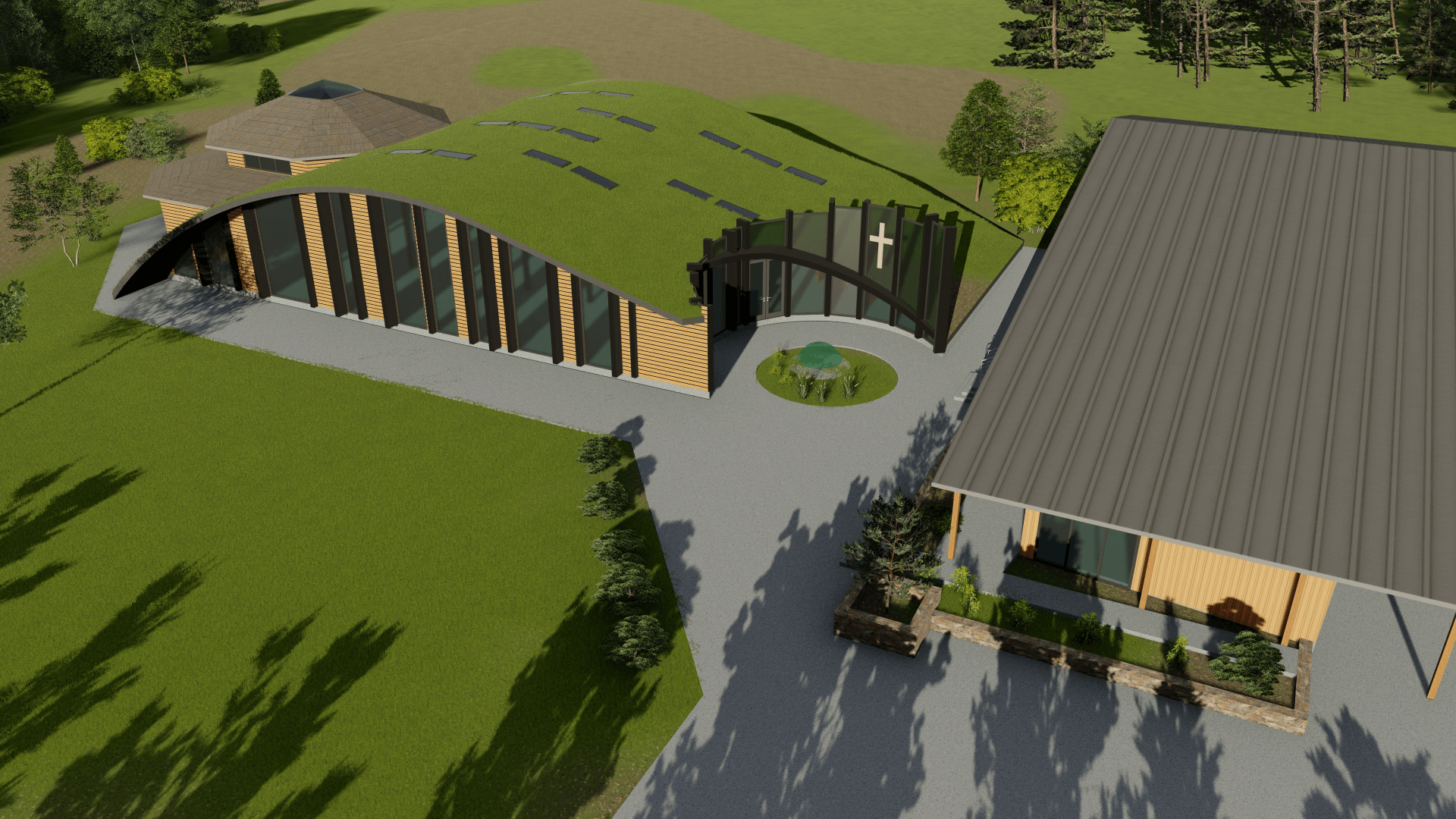 13.portfolio-302-portola-chapel.png