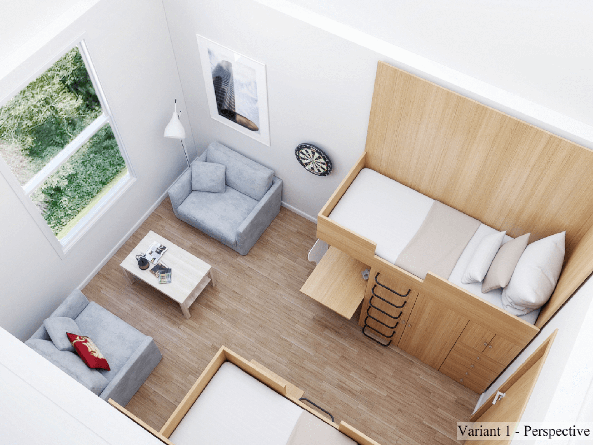 11.portfolio-302-portola-dorm.png