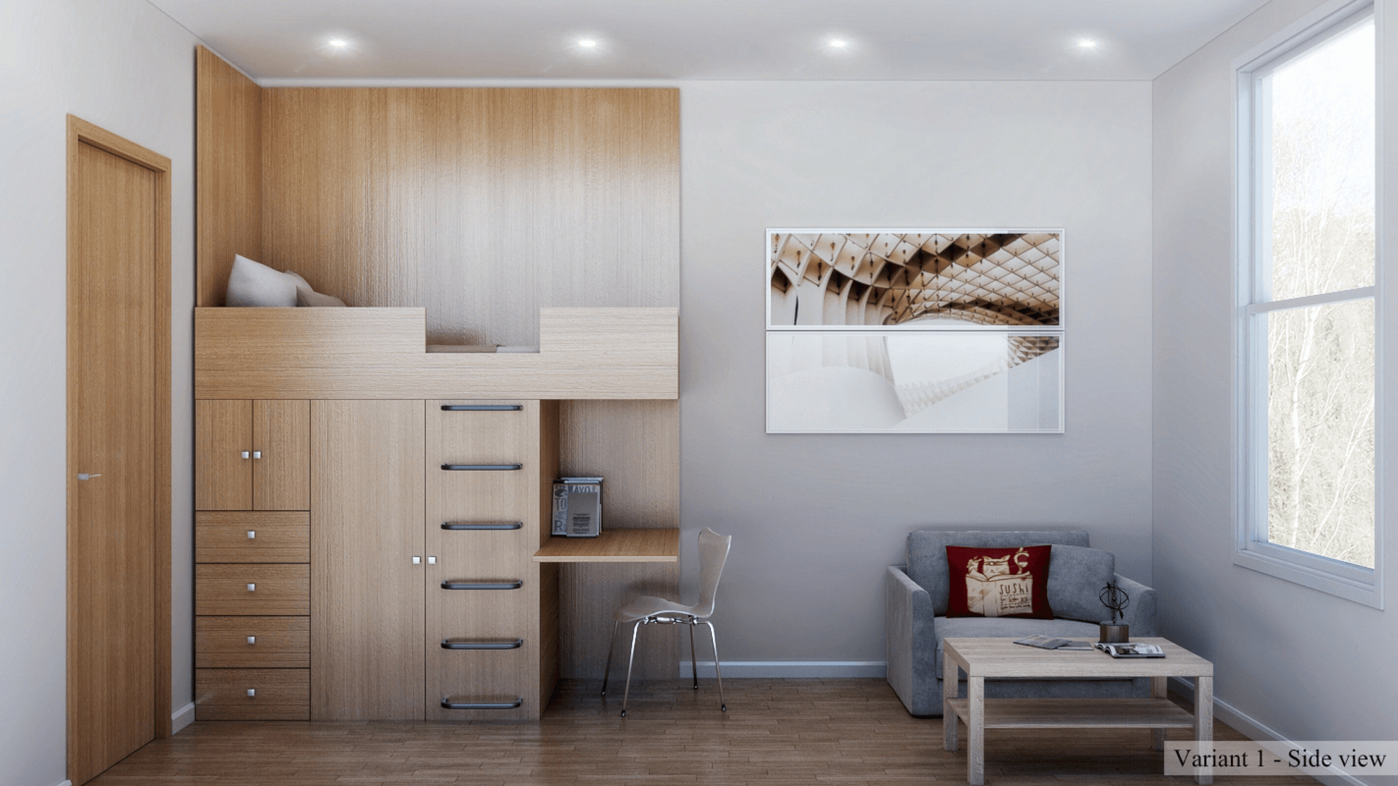 13.portfolio-302-portola-dorm.png