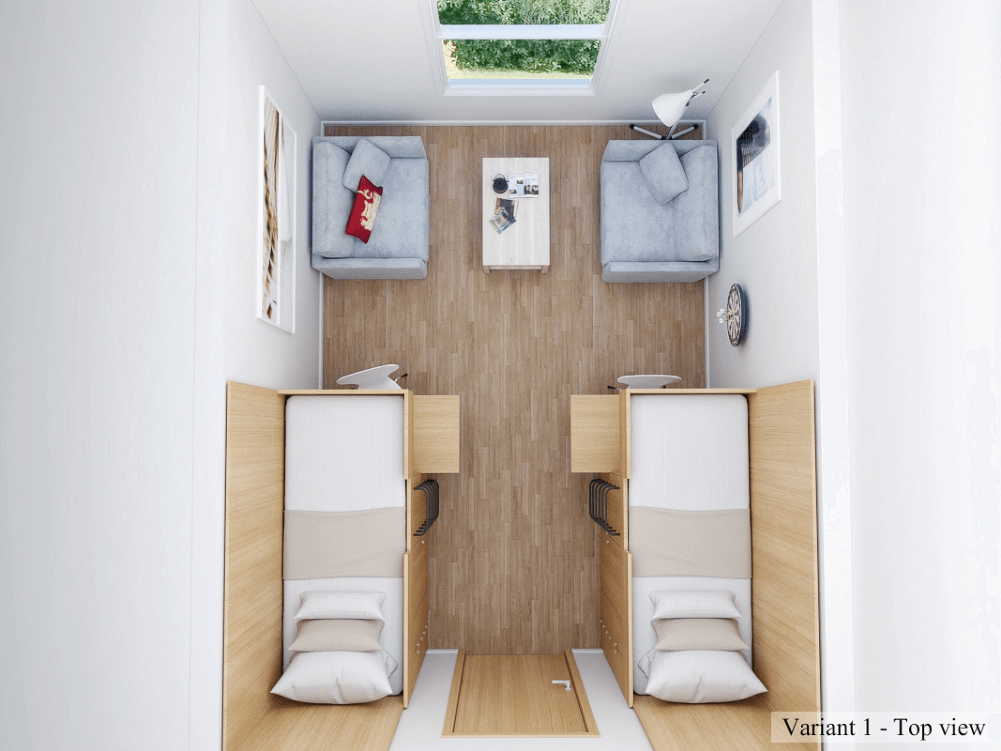 12.portfolio-302-portola-dorm.png